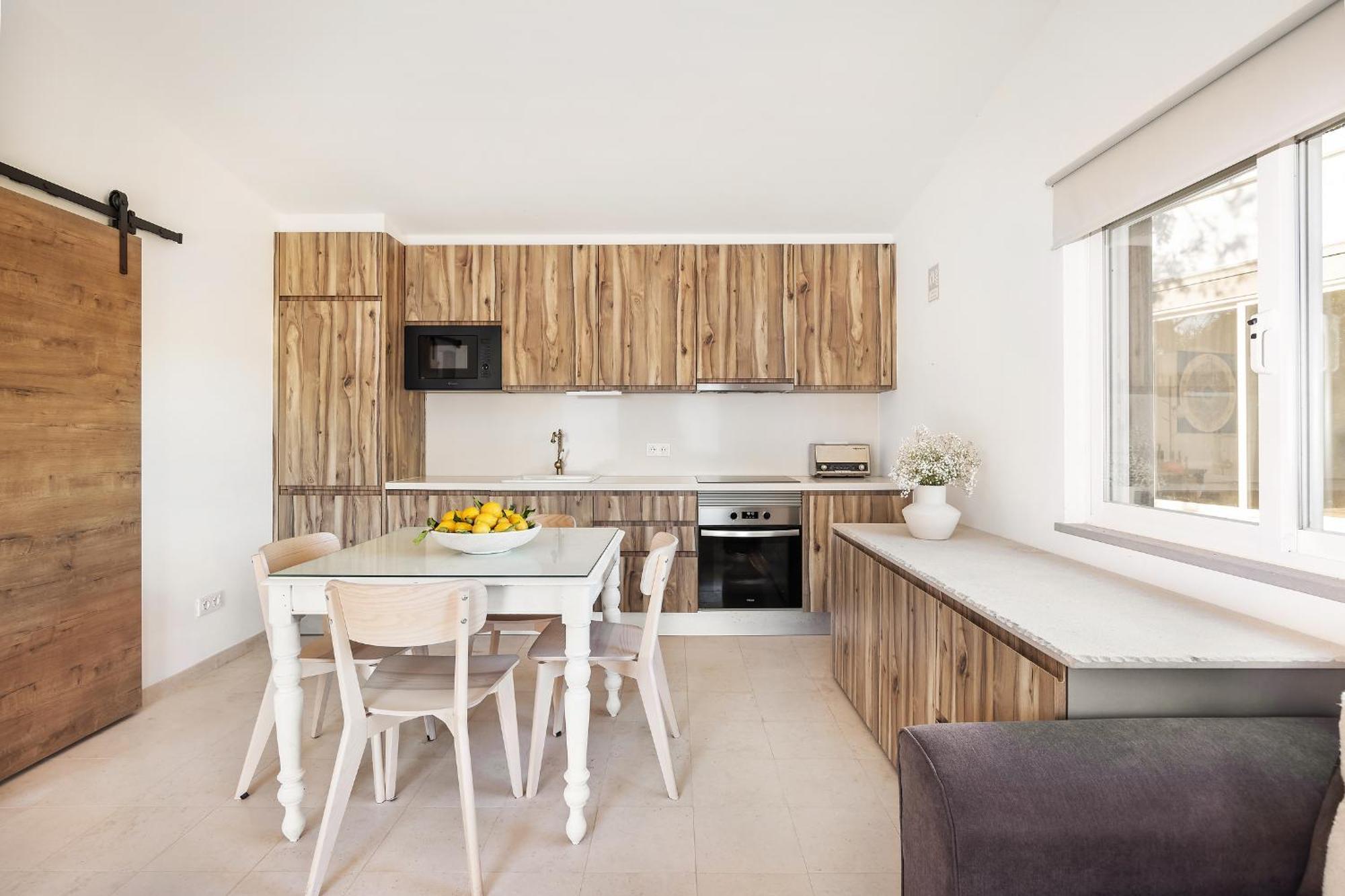 Quinta Pedras - Country house Tavira