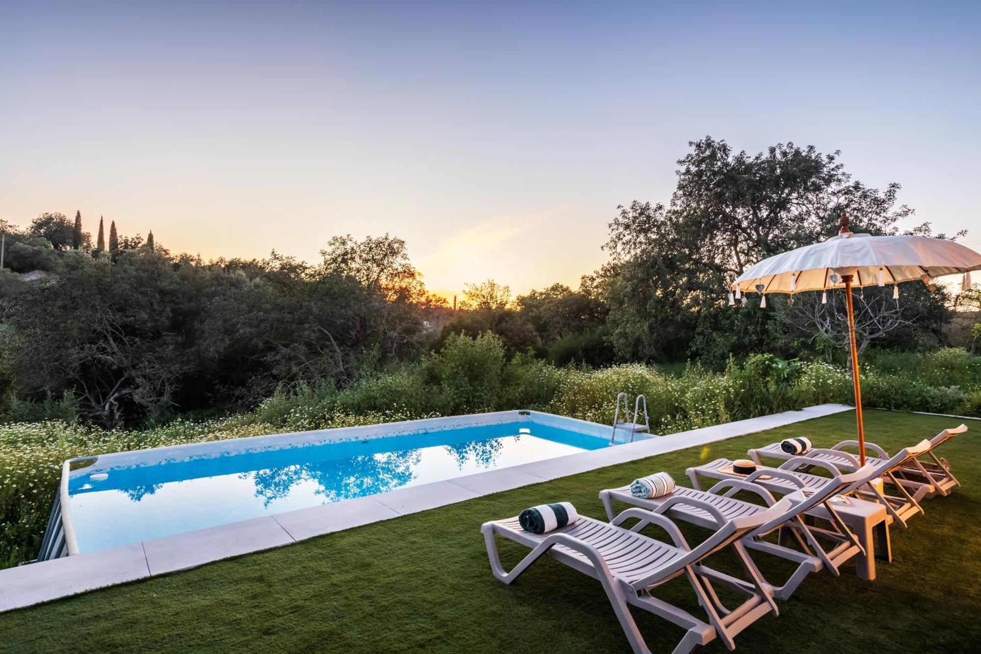 Quinta Pedras - Country house