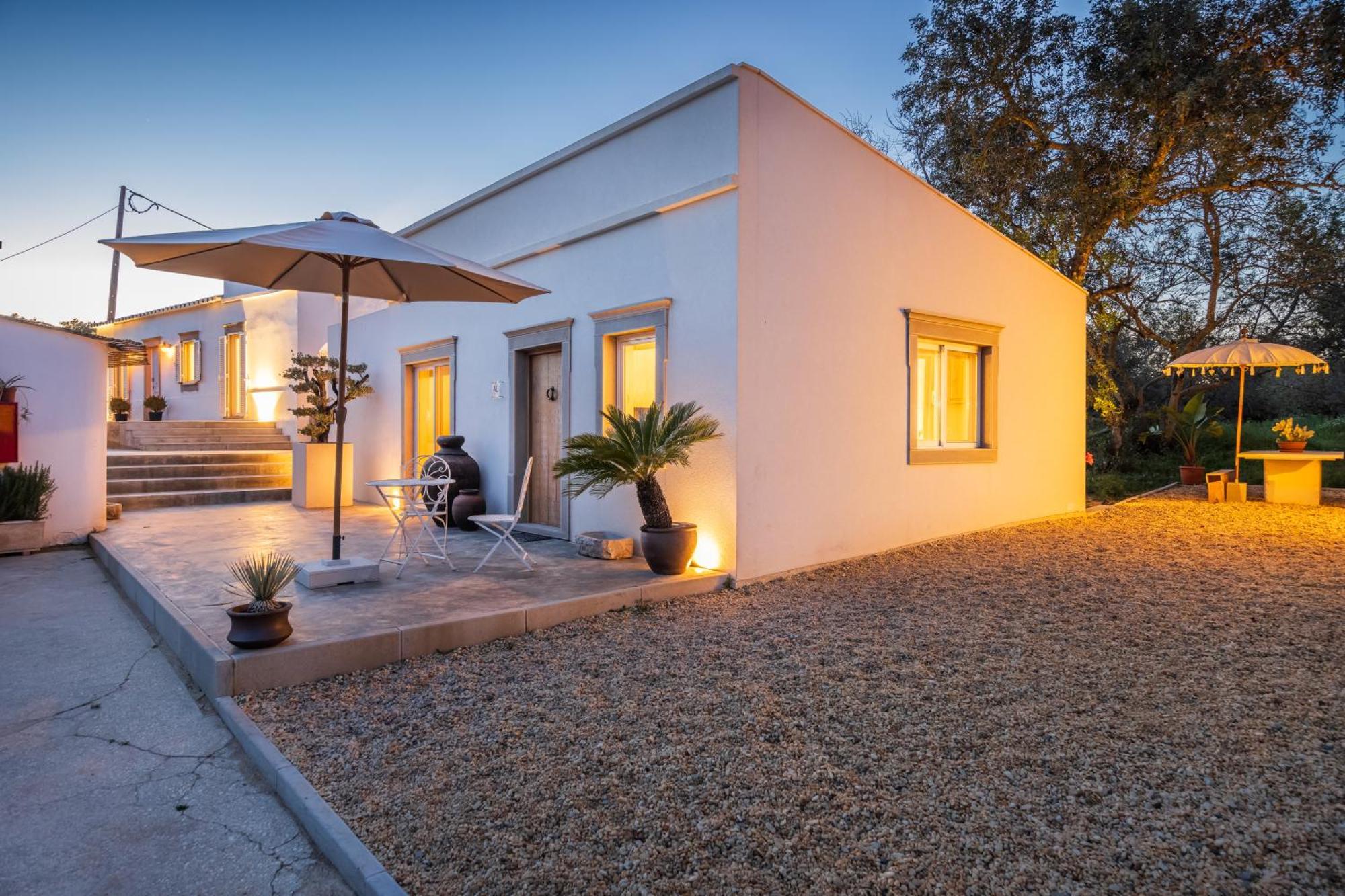 Quinta Pedras - *
