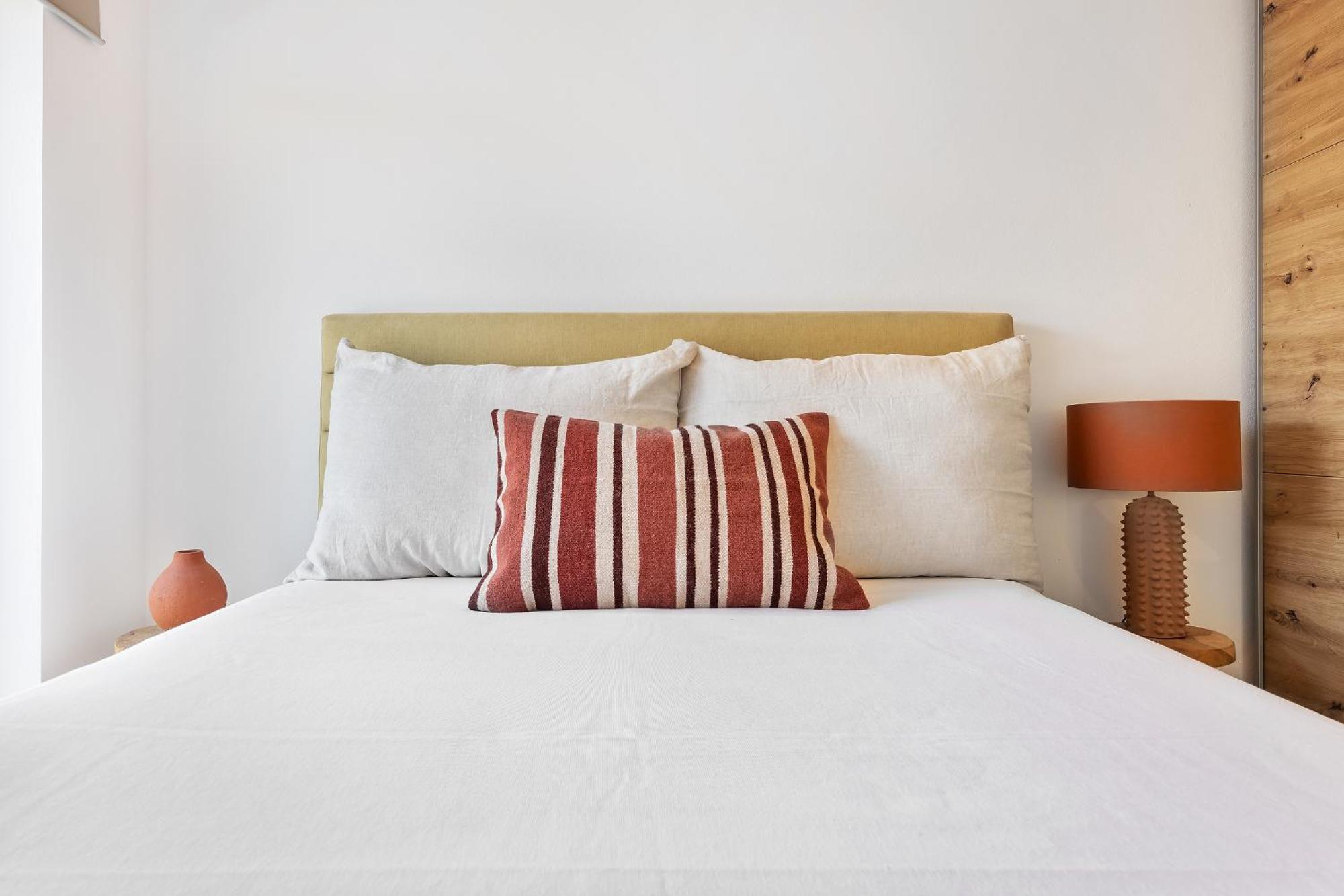 Country house Quinta Pedras - *