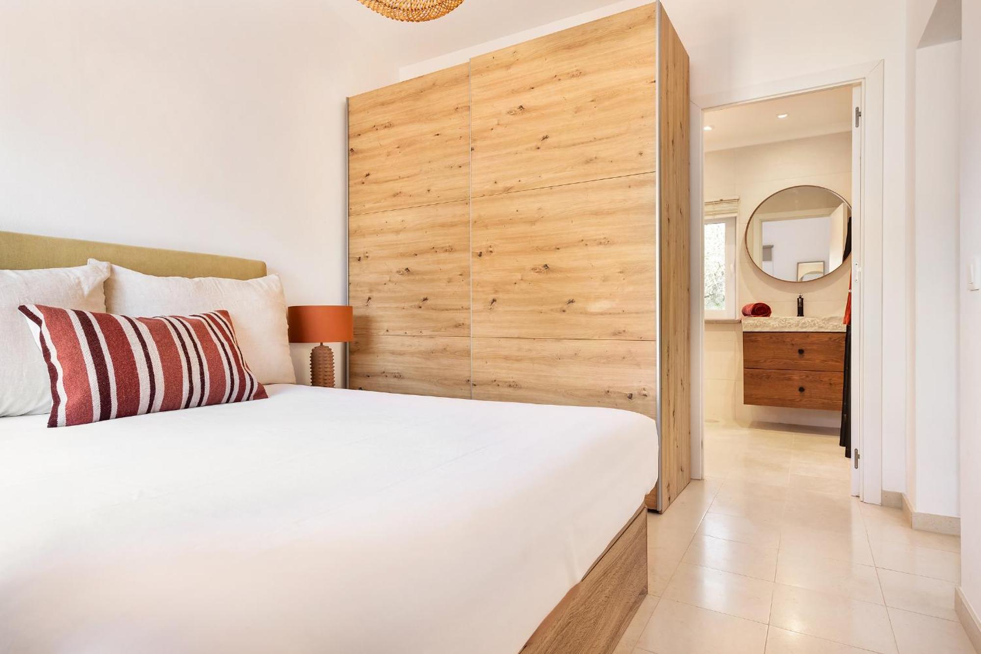 Quinta Pedras -