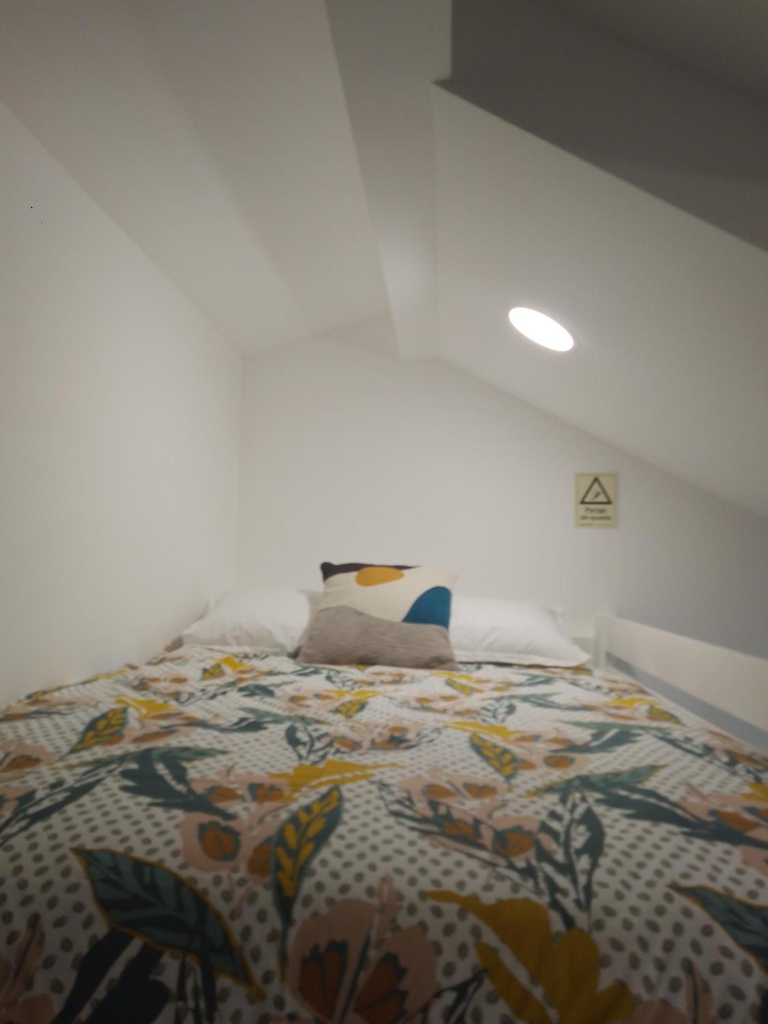 Apartamento Chezgyka - Sinta-se Em Casa!