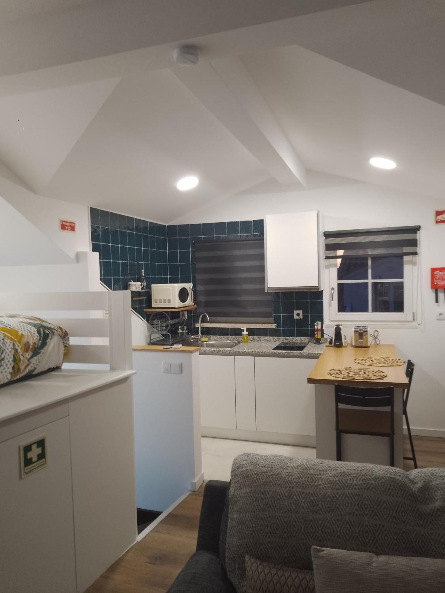 Apartamento Chezgyka - Sinta-se Em Casa! *