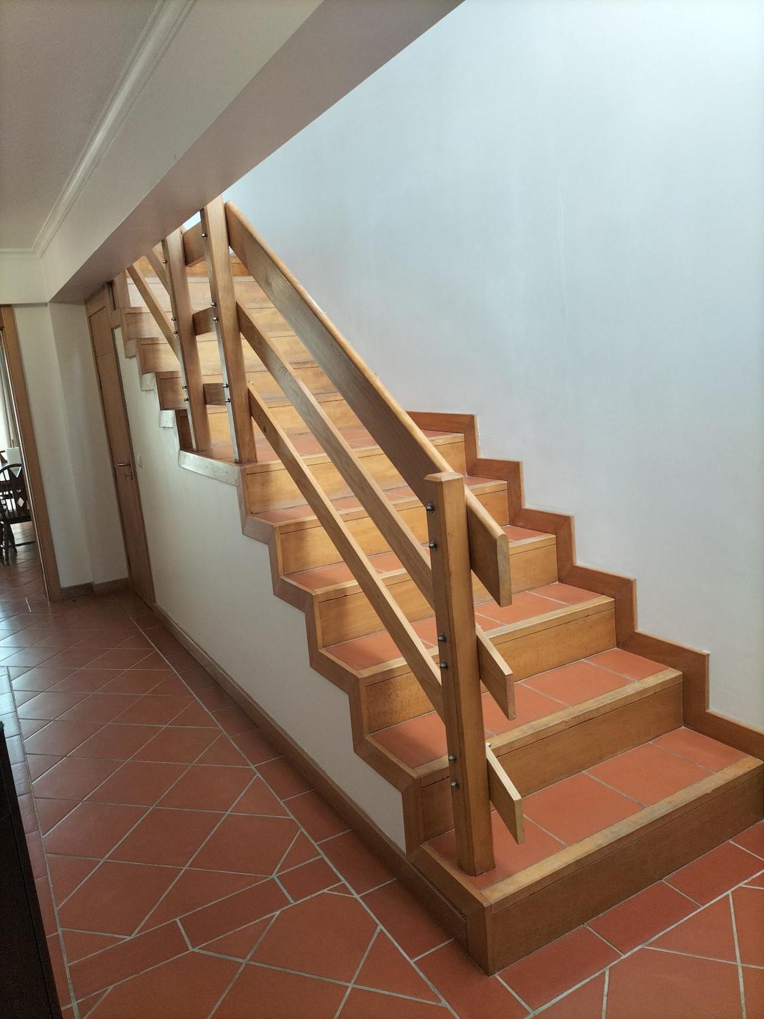 Holiday home Refugio Dourado Porto Santo