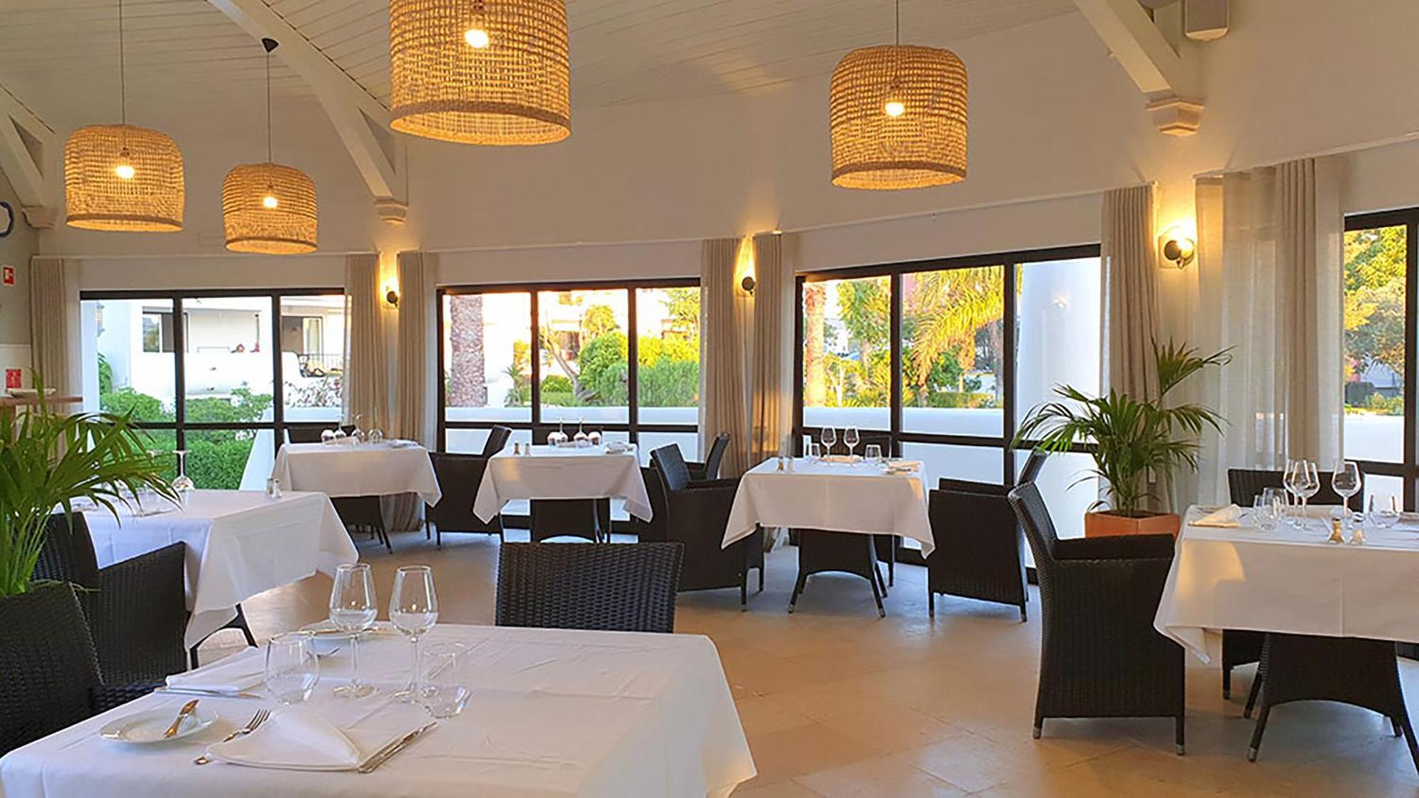 Apartment Alto Club, Alvor, Portugal Alvor