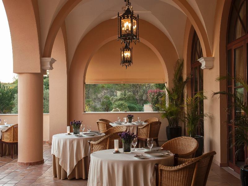 Monte Rei Golf & Country Club 5* Vila Nova de Cacela