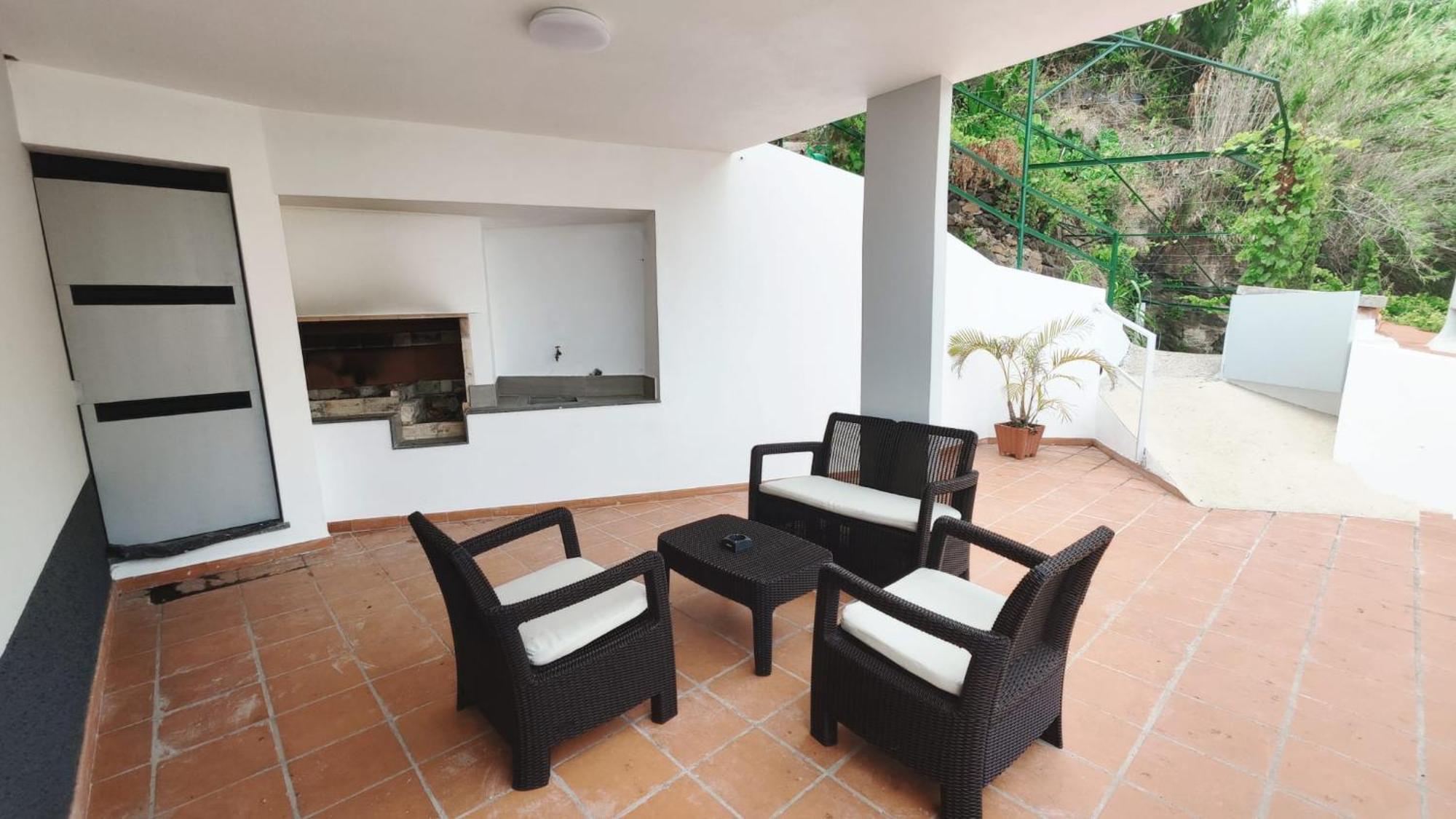 Quinta Do Araujo - Apartment *