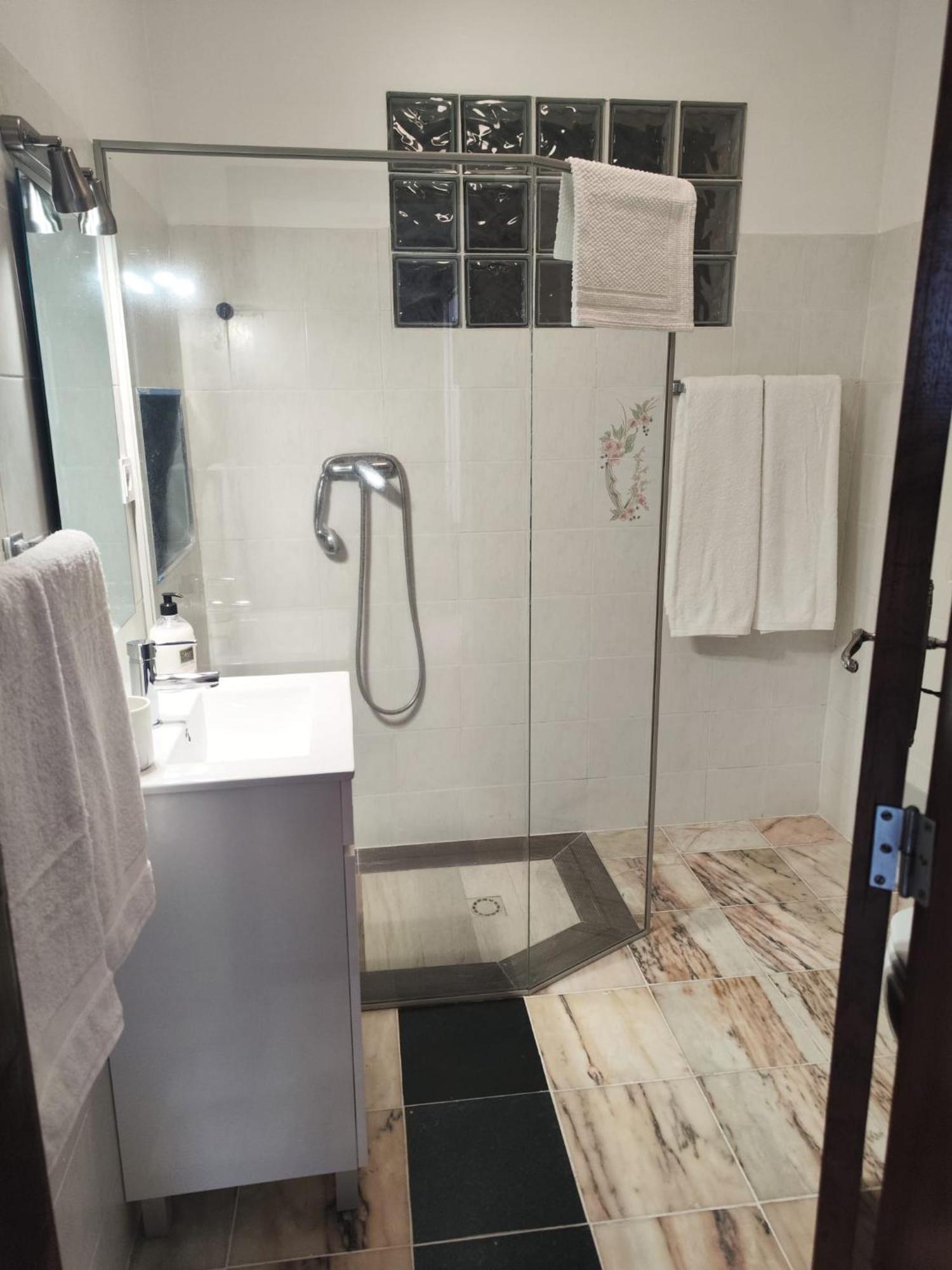 Quinta Do Araujo -