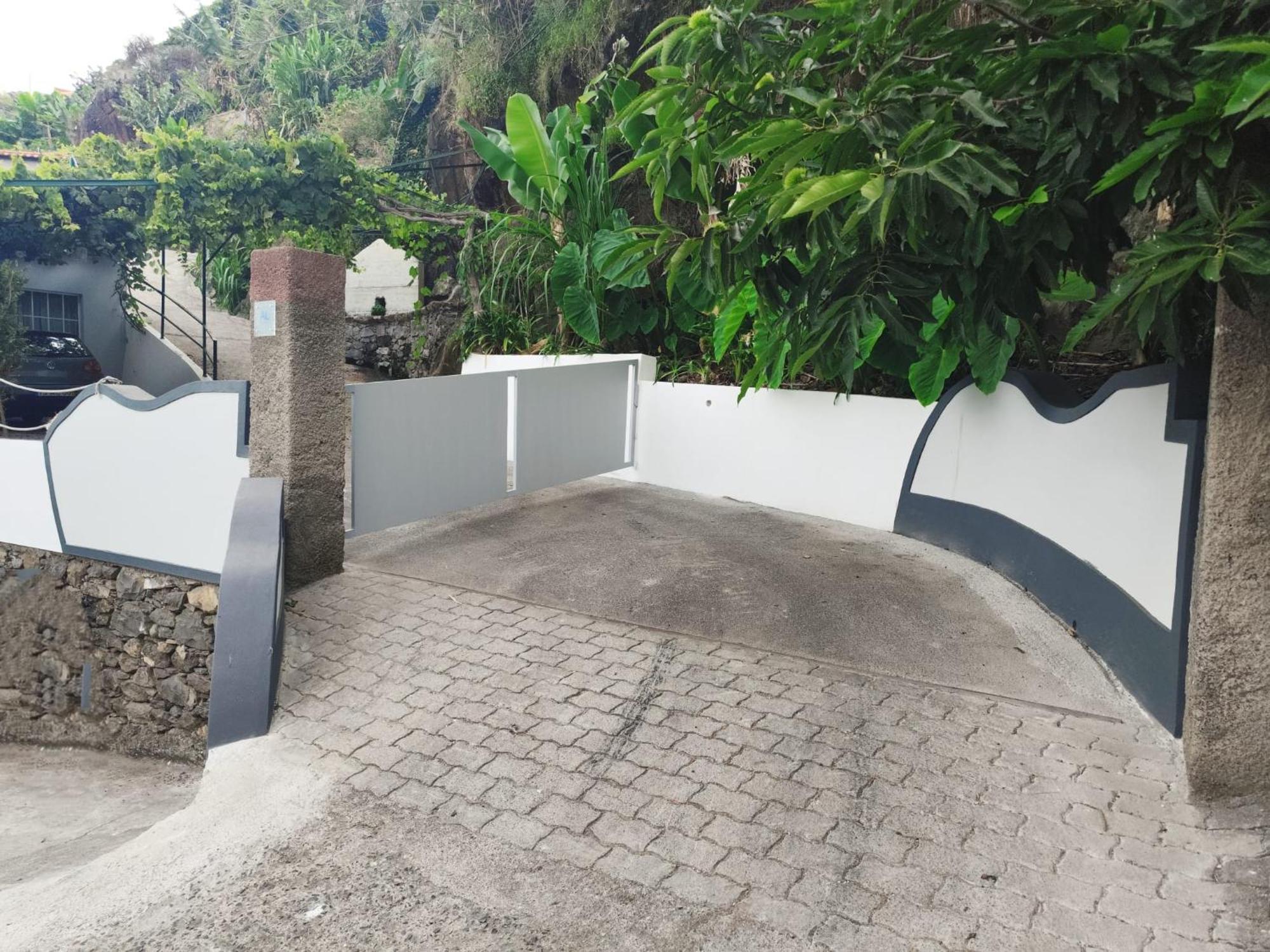Apartment Quinta Do Araujo - *