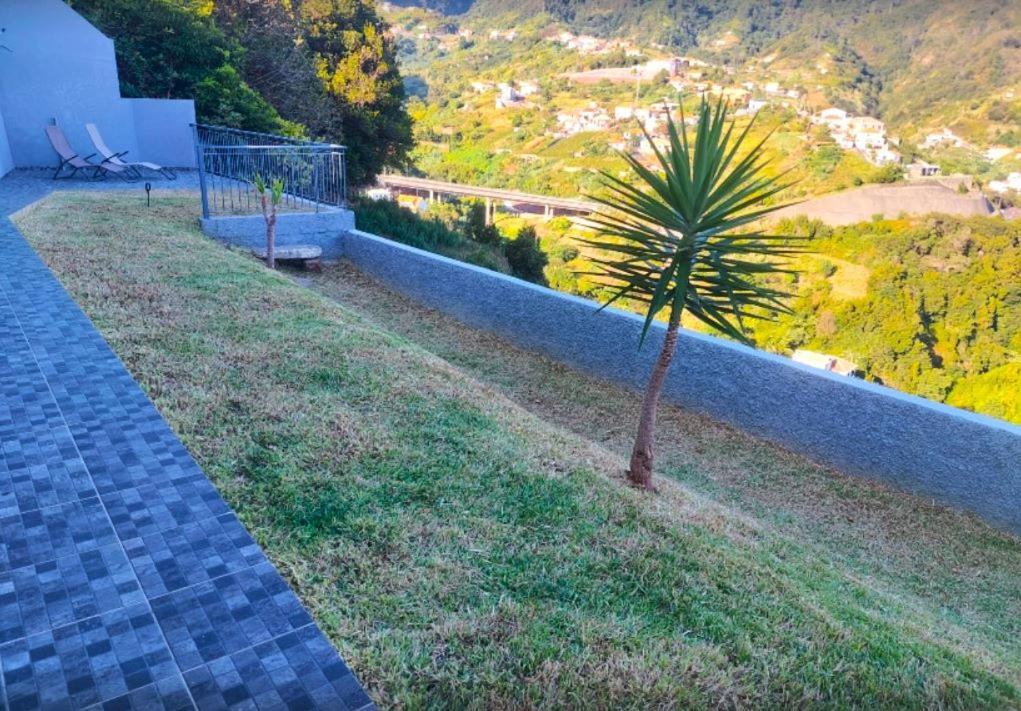 Guestready - Graceful Escape In Madeira Holiday home