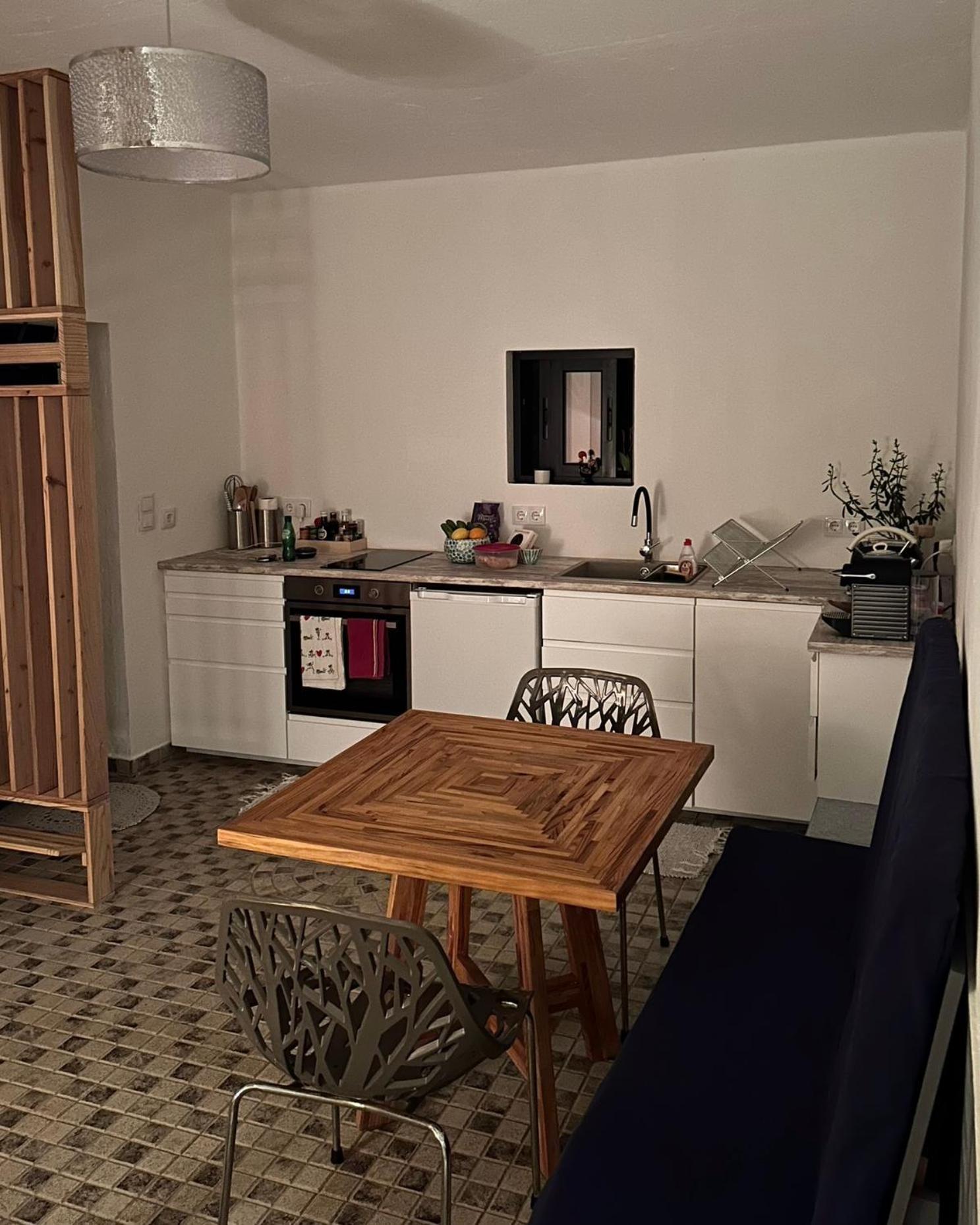 As Casinhas Da Madeira - Cosy Stone In A Subtropical Garden Holiday home