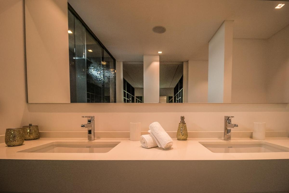 Bela Villa