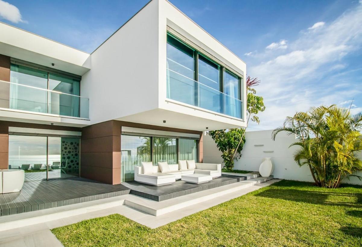 Bela Villa