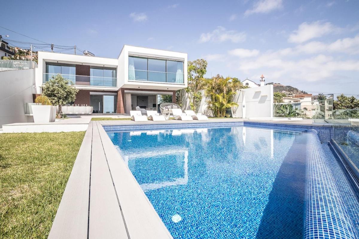 Villa Bela *