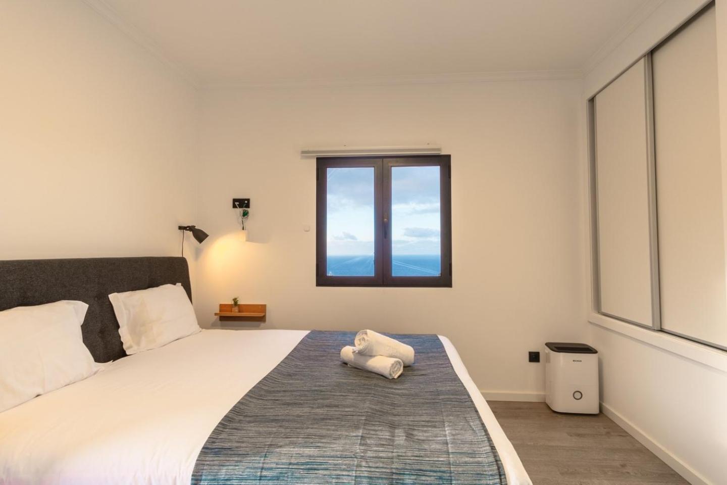 Holiday home Guestready - Graceful Escape In Madeira *