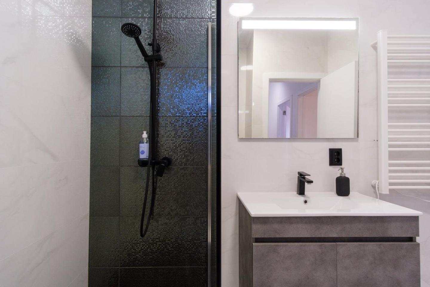 Guestready - Graceful Escape In Madeira Porto Da Cruz