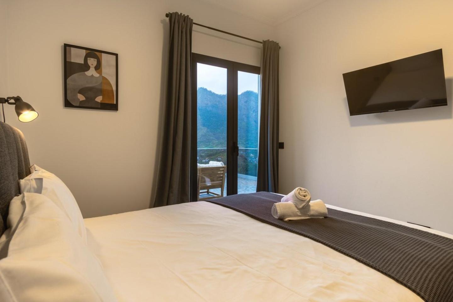 Guestready - Graceful Escape In Madeira * Porto Da Cruz