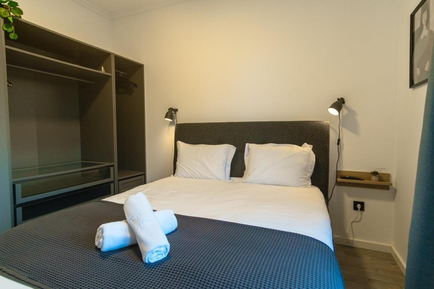Holiday home Guestready - Graceful Escape In Madeira *