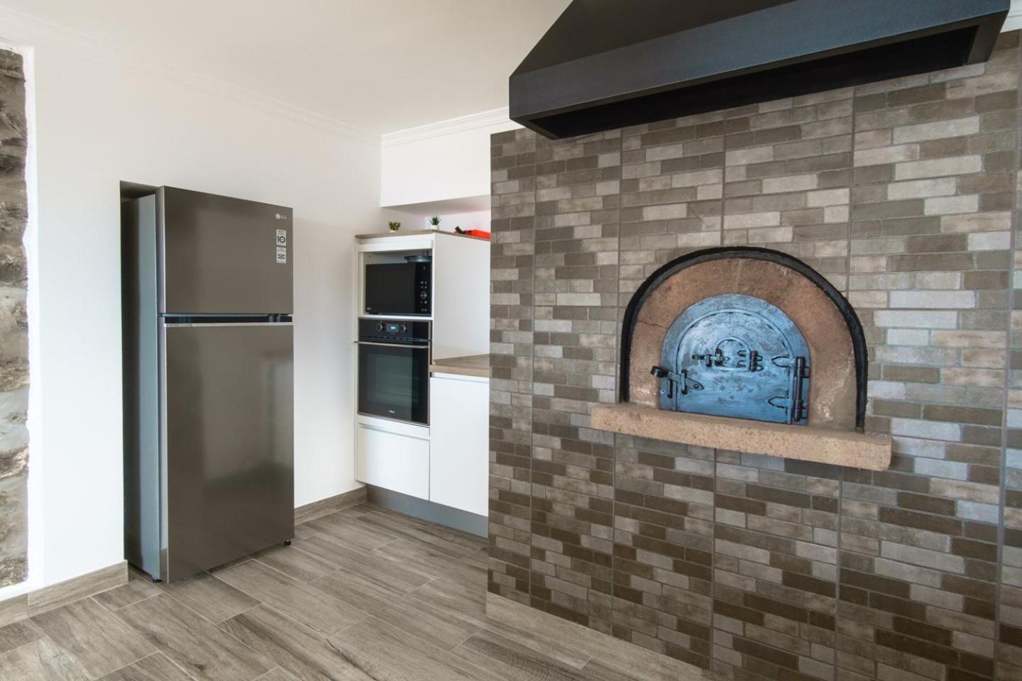 Guestready - Graceful Escape In Madeira *