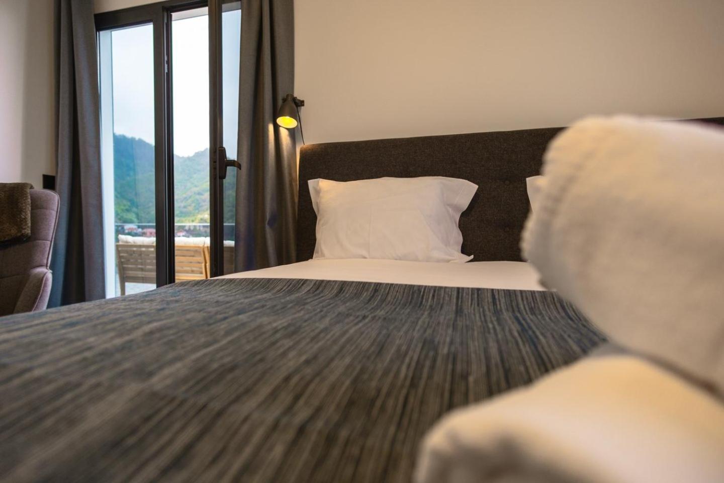 Holiday home Guestready - Graceful Escape In Madeira