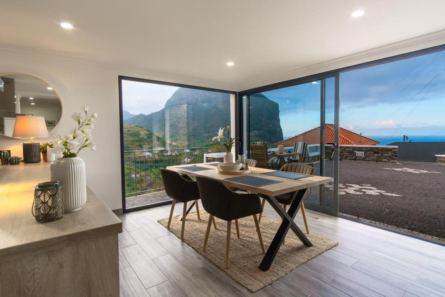Guestready - Graceful Escape In Madeira *