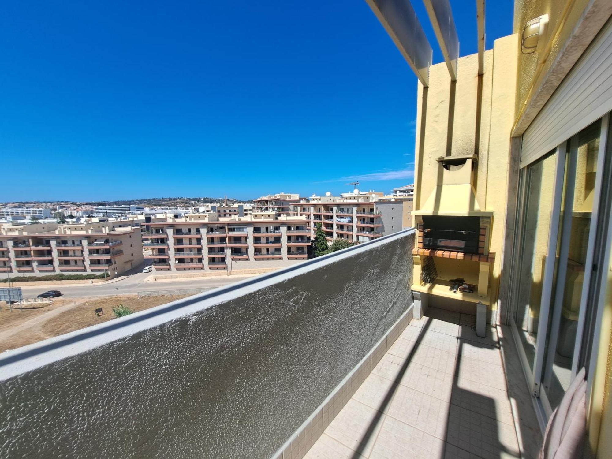 Summer Dream - Meia Apartamento