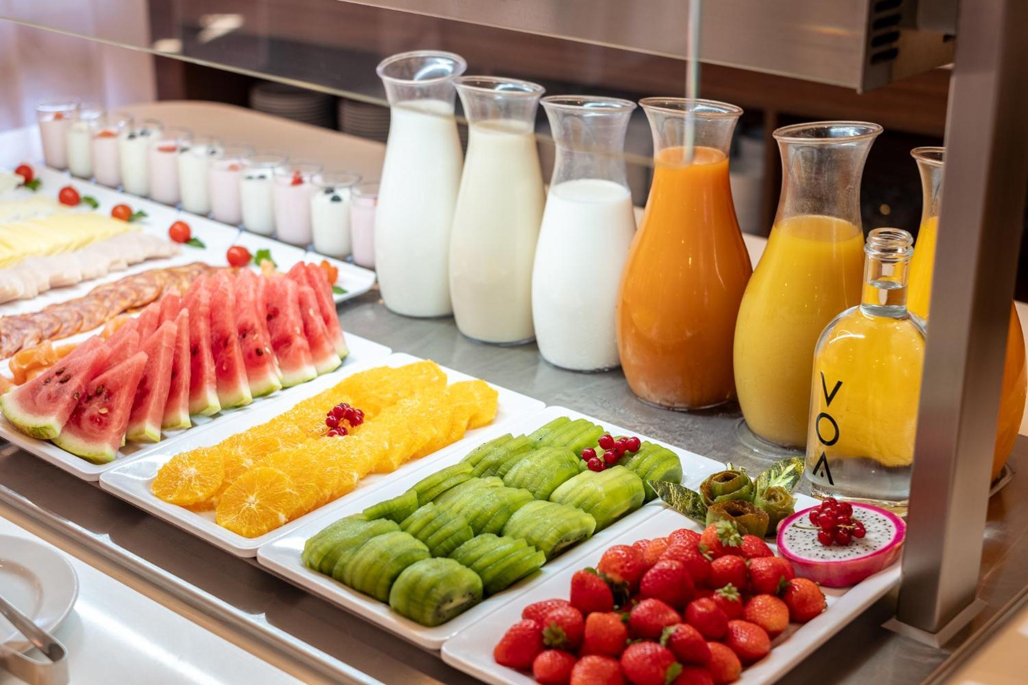 Belavista Da - Wellness & Lifestyle 4* Praia Da Luz