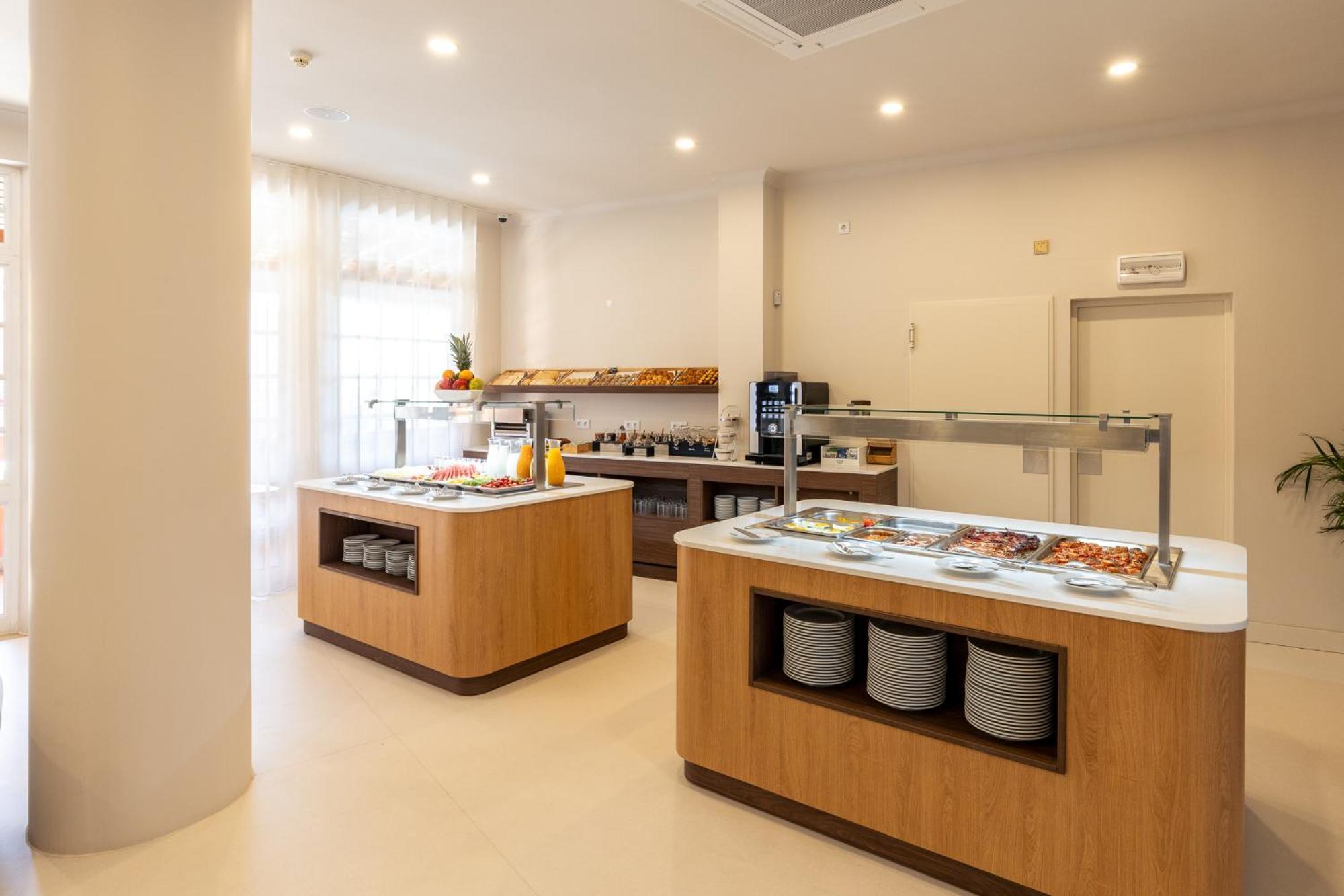 Belavista Da - Wellness & Lifestyle 4*