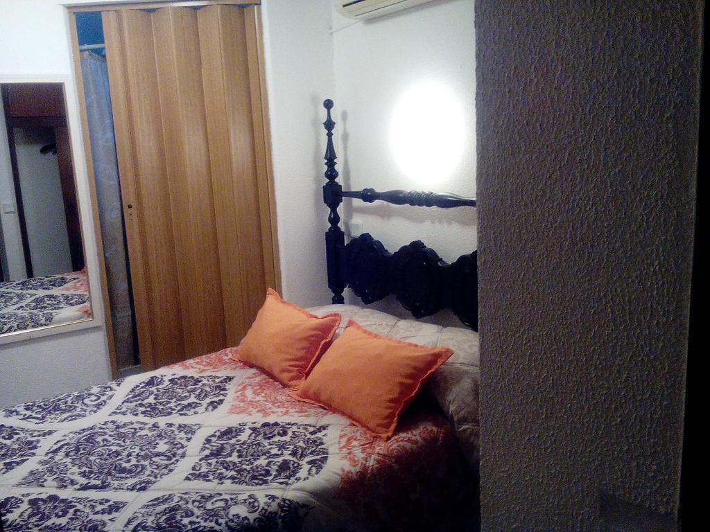 Residencia Matos Pereira