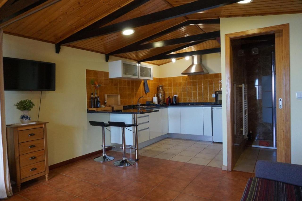 Ocean View Holiday home *