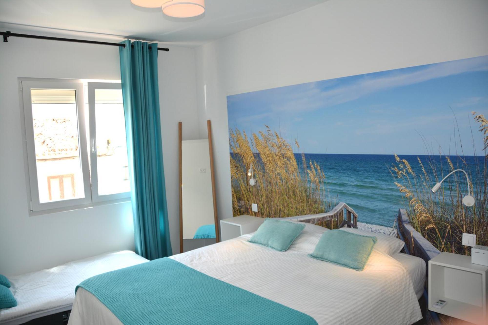 Apartment Dria Armacao de Pera