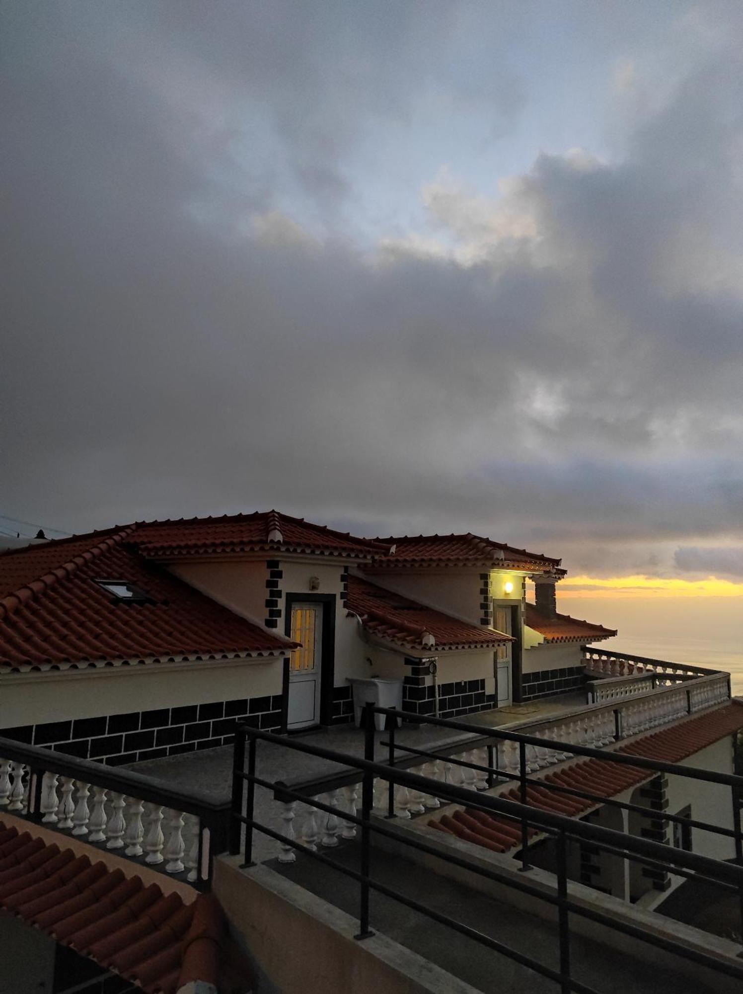 Casa Camara *