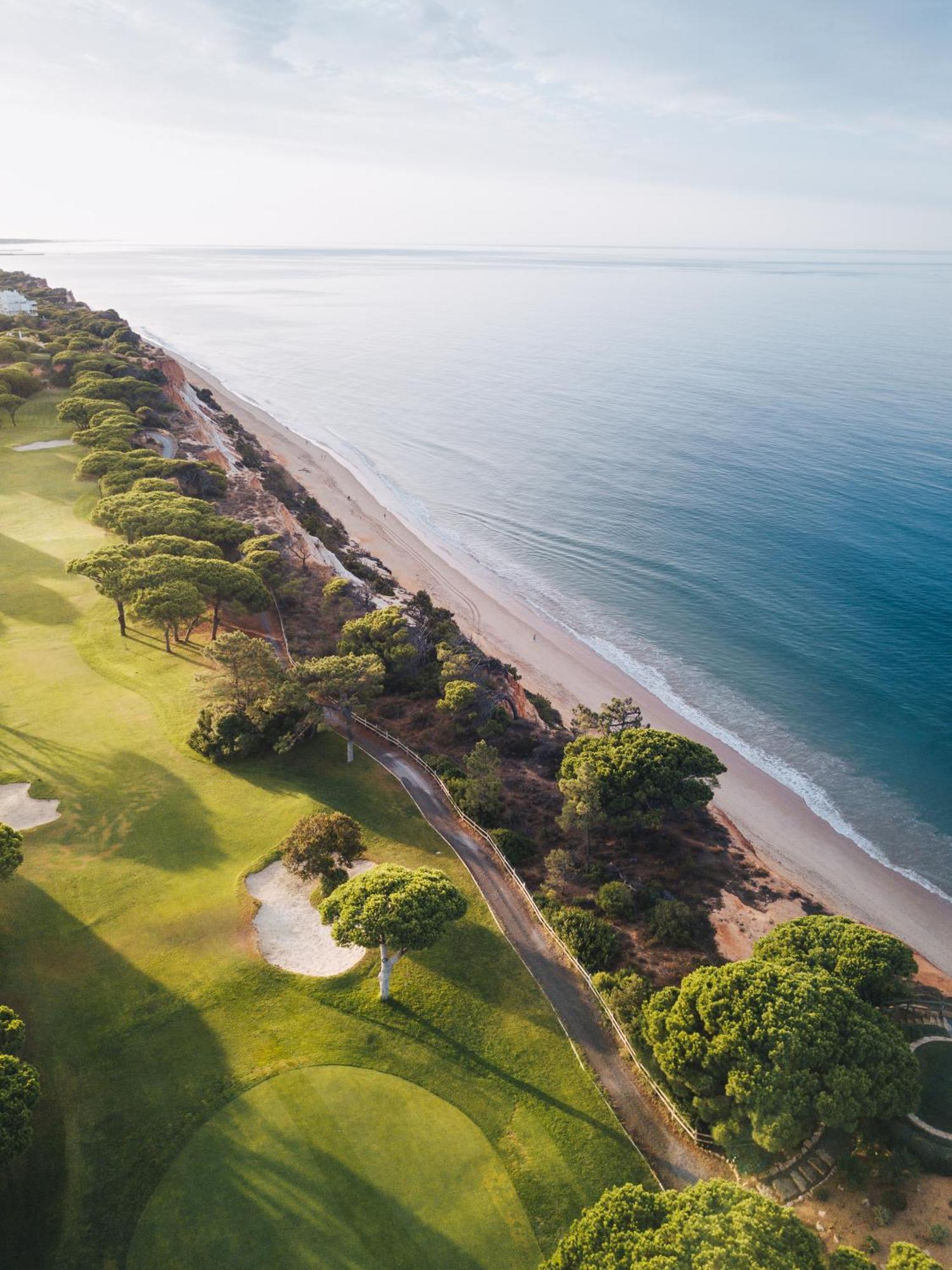Hotel Pine Cliffs