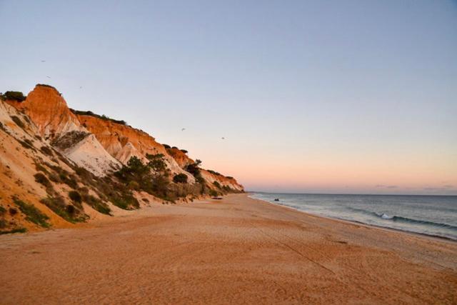 Pine Cliffs Hotel