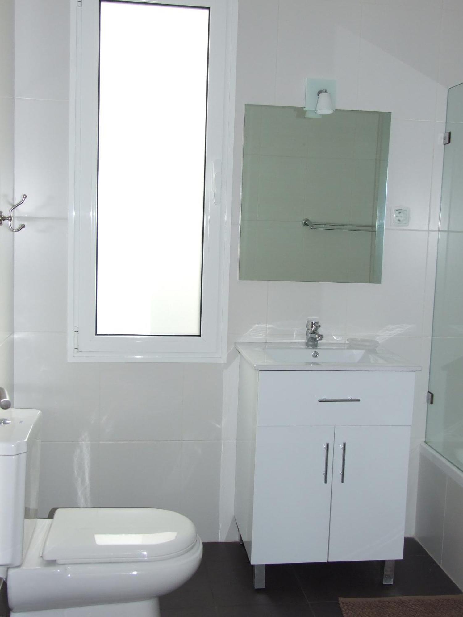 Holiday home Paraiso Flores Estreito Da Calheta