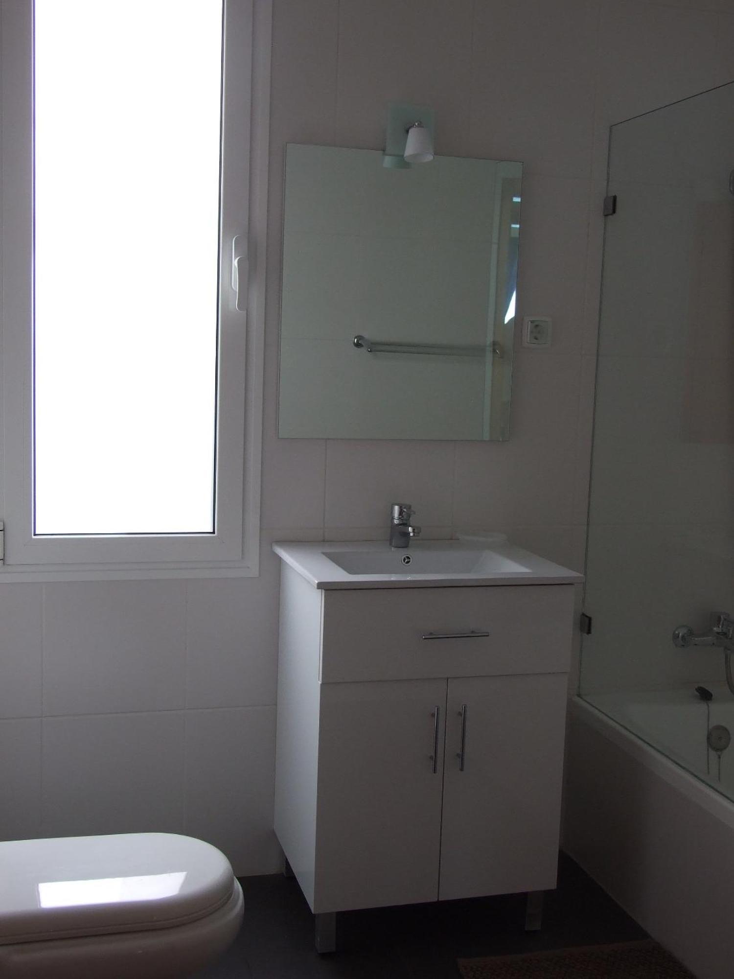 Holiday home Paraiso Flores