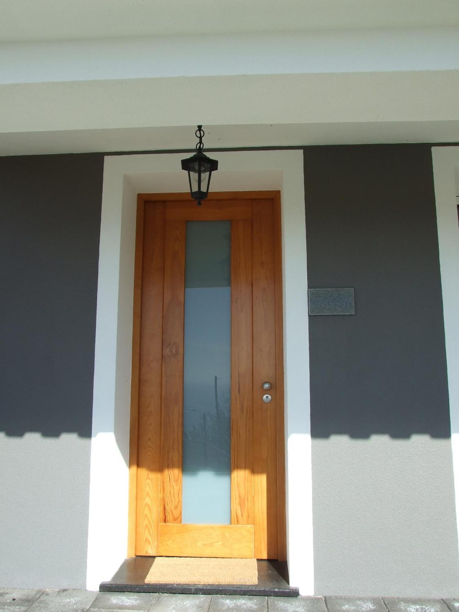 Holiday home Paraiso Flores