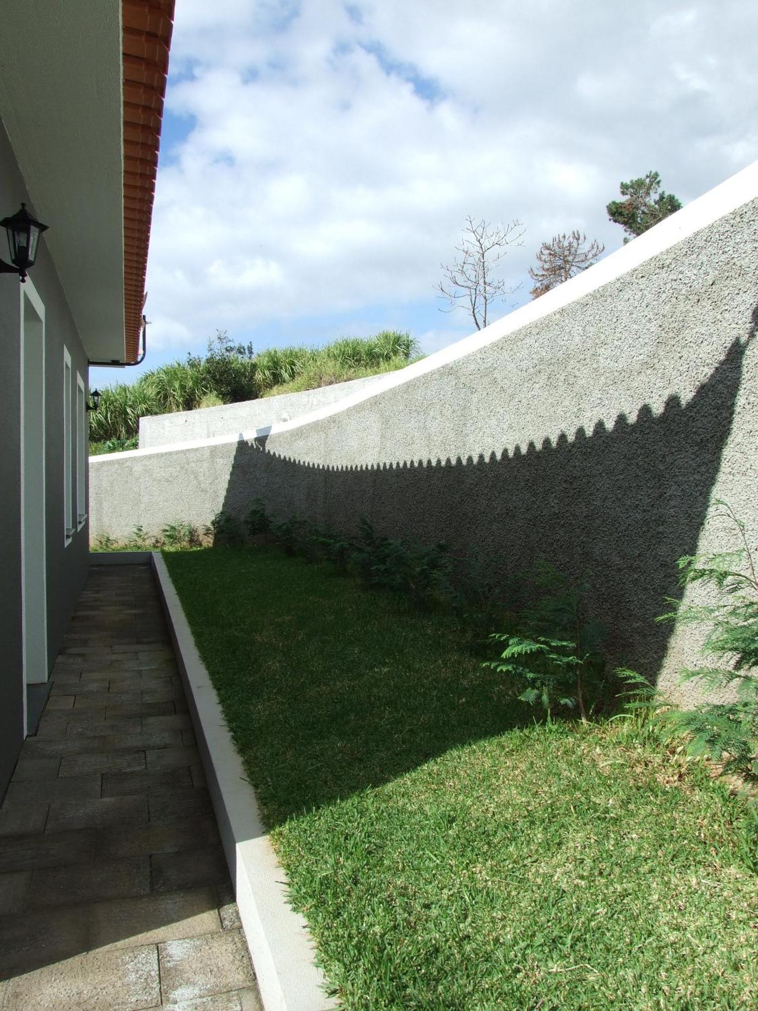 Paraiso Flores *