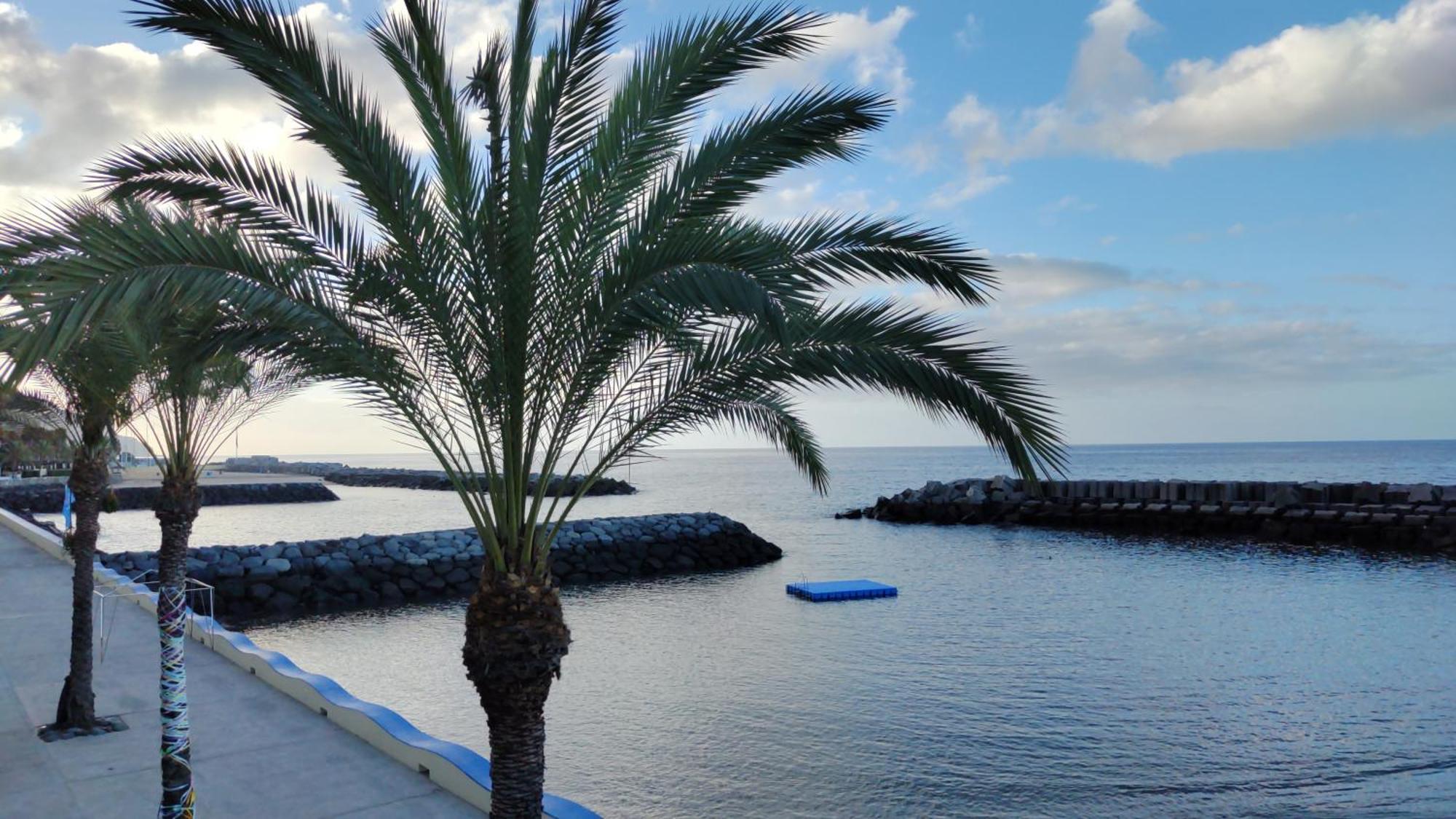 Vista Romantica Madeira Apartment Arco da Calheta (Madeira)