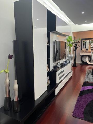 Apartment A Roadhouse Ajuda