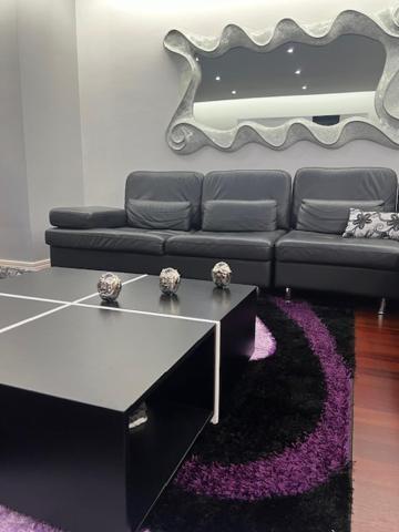 Apartment A Roadhouse Ajuda Funchal (Madeira)