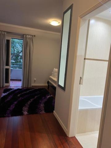 A Roadhouse Ajuda Apartment Funchal (Madeira)