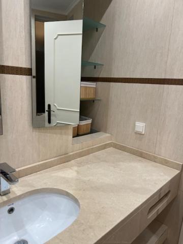 Apartment A Roadhouse Ajuda Funchal (Madeira)