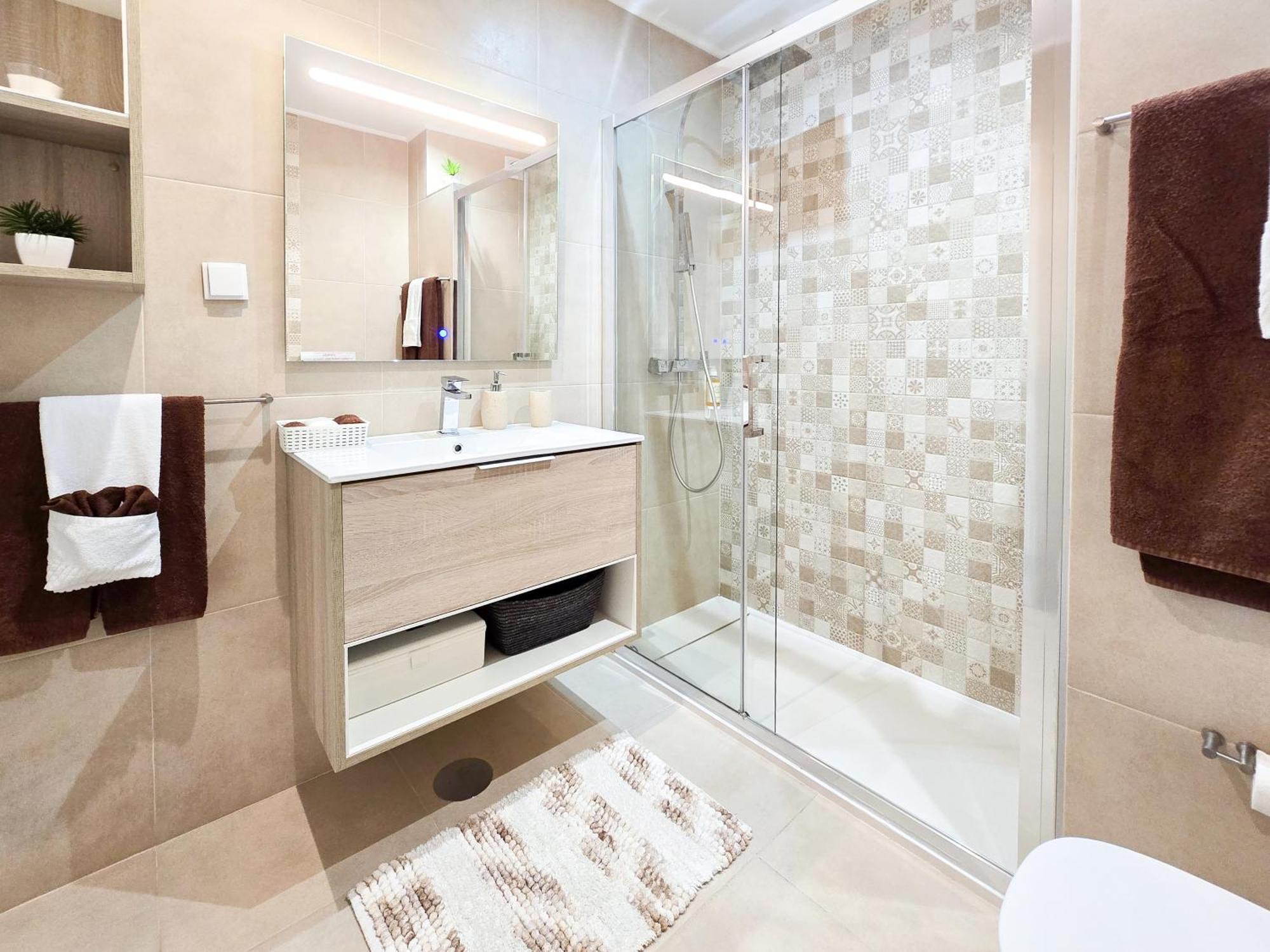 Apartment Rocha Vista Mar Portimao