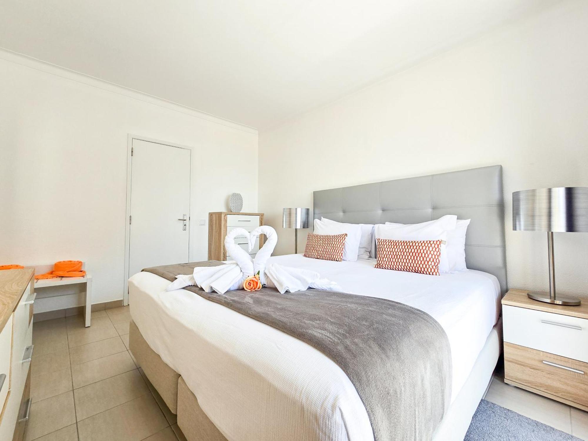 Rocha Vista Mar Ambar Apartamento