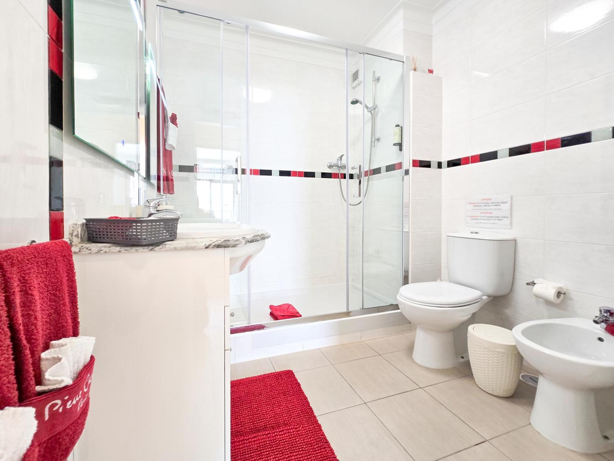 Apartamento Rocha Vista Mar Ambar *