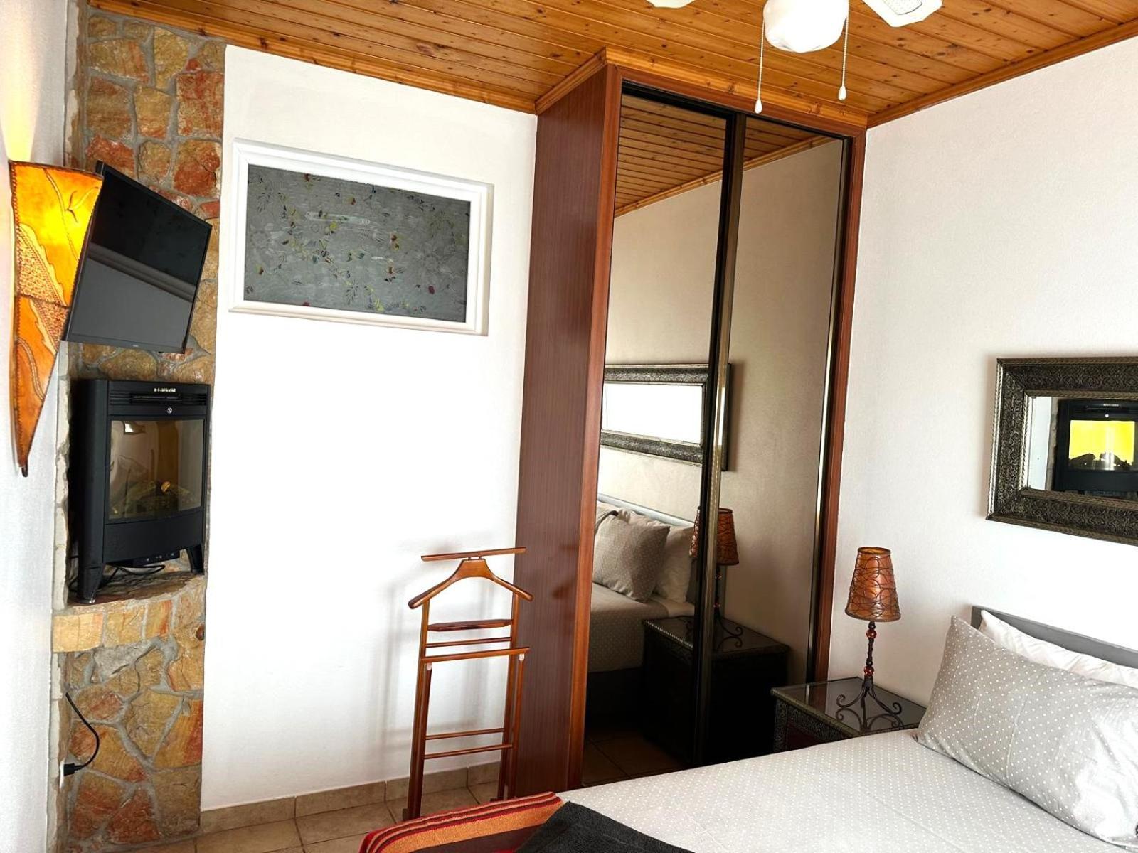 Appartement Lucas House 2 - Seabreeze