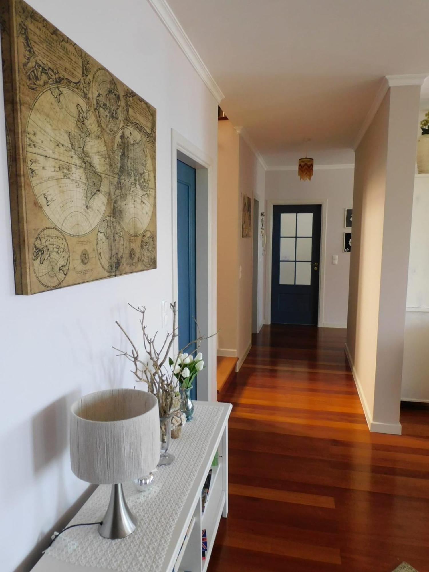 Guest house Bluegreen