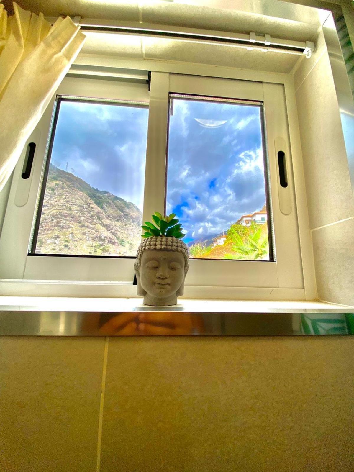 Appartement Lovely Newly Refurbished, 1 Bedroom Floor With Sea Views, Fast Wi-fi Cable Tv And Netflix