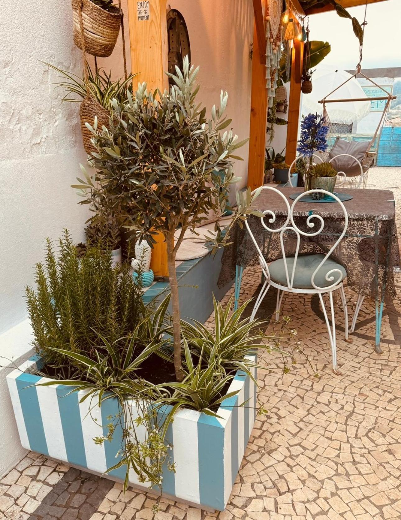 Casa Boho Your Happy Place In Calheta Apartamento Calheta (Madeira)